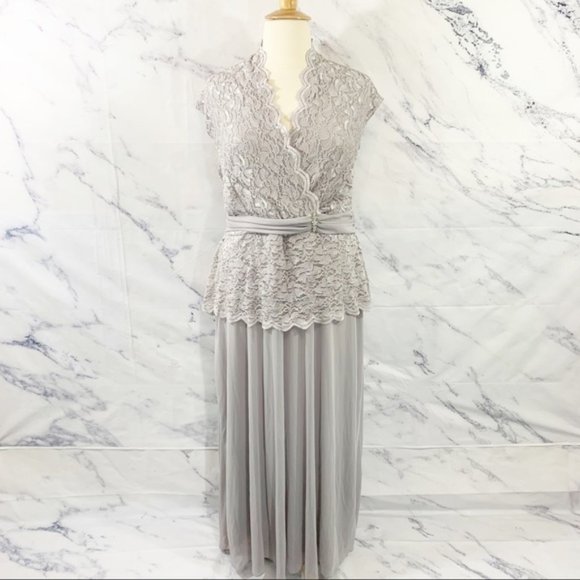 catherines mother of the bride